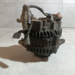 Генератор Mitsubishi i оригинальный номер MD361624
