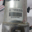 Электроусилитель руля Toyota Corolla E120 Toyota Corolla оригинальный номер 4520002221