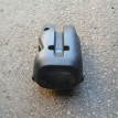 Кожух рулевой колонки 2 части Mitsubishi Lancer 9 Mitsubishi i оригинальный номер MR633538