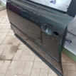 Дверь передняя левая Toyota Avensis T250 Toyota Avensis оригинальный номер 6700205050