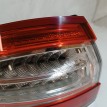 Фонарь задний наружный левый Ford Mondeo 