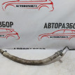 Трубка гур Hyundai Solaris Hyundai Solaris оригинальный номер 575104L000