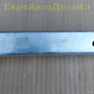 Растяжка кузова передняя Range Rover L460 / L461 Land Rover Range Rover оригинальный номер LR152997