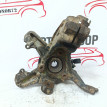 Кулак передний правый VW Golf Mk5 2003-2009 Volkswagen Golf оригинальный номер 1K0407256T