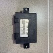 Блок PDC (парктроников) Volkswagen Phaeton 2006 Volkswagen Phaeton оригинальный номер 3D0919283