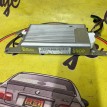 Mulf блок управления Bluetooth BMW 5 E60 N52B25AF BMW 5er 