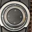 Блок управления мультимедиа BMW X3 оригинальный номер 65 82 9 267 956, 65 82 9 267 956, 65829267956, 9267956, 61 31 9 253 945, 61319253945, 9253945