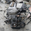 Двигатель Toyota Allion оригинальный номер 1900022330, 1900022A40