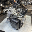 АКПП Hyundai Tucson 2004-2009 4500039145 2.7 Hyundai Tucson 
