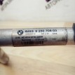 трубка кондиционера BMW 5er 