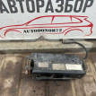 Блок управления круиз-контролем Infiniti Fx45 S50 Infiniti FX оригинальный номер 28437CG000