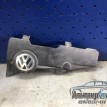 Декоративная крышка двигателя Volkswagen Touareg 1 Volkswagen Touareg 