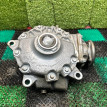 Редуктор Mercedes GLC 2015-2020 A2053304407, передний Mercedes-Benz GLC 