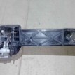Ручка двери наружная Nissan Qashqai I рестайлинг (2010—2013) Nissan Qashqai оригинальный номер 80610eb30b