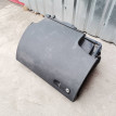 Бардачок A2046800091 Mercedes-Benz C-Class W204 Mercedes-Benz C-klasse оригинальный номер A2046800091