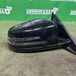 Зеркало Mercedes S 2005-2013 A2218101876 W221, правое Mercedes-Benz S-klasse 