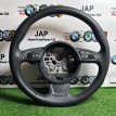 Рулевое колесо Audi A1 2011 Audi A1 