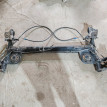 Балка задняя Lada X-Ray 2019 8450022202 21129 ВАЗ (Lada) 2112 