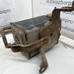 Адсорбер Mitsubishi Lancer 2006 MR464469 СЕДАН 4G18 Mitsubishi Lancer 
