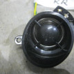 Динамик в/ч двери задней правой Chevrolet Captiva (C100) 2006-2011 Chevrolet Captiva оригинальный номер 96628312