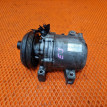 Компрессор кондиционера subaru impreza GK GC EJ201 Subaru Impreza оригинальный номер 73111fe040
