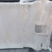Потолок лонг Audi A8 D3/4E 2002-2010 Audi 200 