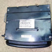 Название детали Пепельница Модель Hyundai Santa Fe CM Hyundai Santa Fe оригинальный номер 84550-2B860ZCB