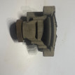 Насос водяной (помпа) VW Polo V Volkswagen Polo оригинальный номер 03C121008J