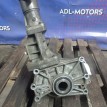 Раздатка Mitsubishi Grandis 2004-2008 3200A067 4G69 Mitsubishi Grandis 