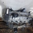 Двигатель Volkswagen Golf 4 ХЕТЧБЭК 5-ТИ ДВ. BCB Volkswagen Golf  