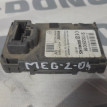 Замок зажигания Renault Megane 2 Renault 20 оригинальный номер 8200074331