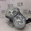 Фара правая Skoda Yeti 5L 2013 Skoda Yeti 