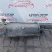 Глушитель основной Hyundai Getz Hyundai Getz оригинальный номер 287301C570