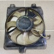 Вентилятор охлаждения Geely Otaka 2007 г Geely CK (Otaka) оригинальный номер 576239