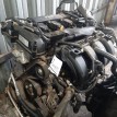 Двигатель Ford Focus 2010-2019 5285479 MGDA Ford Focus  