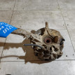 Кулак поворотный передний правый Honda Integra оригинальный номер 51210S04000