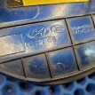 Лючок топливного бака hyundai Solaris 2012 695100U000 RB G4FA Hyundai Solaris  
