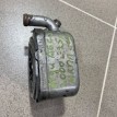 Теплообменник Audi A6 2000 г Audi 200 оригинальный номер 059117021C