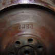 Маховик Mitsubishi Carisma 1.6 1999-2004 Mitsubishi Carisma оригинальный номер MD310399