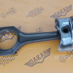 Поршень с шатуном BMW 3-Series E90 N46B20BA 2.0 BMW 3er 