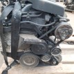 Двигатель Opel Astra G УНИВЕРСАЛ Z17DTL 1.7 2005 Opel Astra  