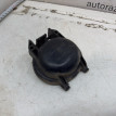 Крышка фары Лада 2110 1998 1305239119 СЕДАН 21083 ВАЗ (Lada) 2108 