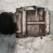 Компрессор кондиционера Lifan Solano BYD F3 оригинальный номер QSXK0601500027