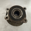 Ступица передняя Toyota Corolla 150 Toyota Corolla оригинальный номер 4355042010