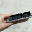 Блок управления двигателем Volkswagen Polo 