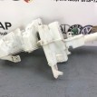 Бачок омывателя Volkswagen Passat 2012 Volkswagen Passat 