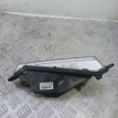 Для BMW X5 G05 птф туманка LED BMW X7 оригинальный номер 63 17 7 406 366