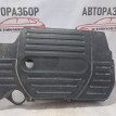 Корпус воздушного фильтра Suzuki SX4 Suzuki SX4 оригинальный номер 1370054LA0