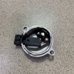 Датчик положения распредвала Chery Amulet (A15) Chery Amulet (A15) оригинальный номер A113705120
