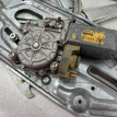 Стеклоподъемник Mercedes S600 1407203046 W140, передний правый Mercedes-Benz S-klasse 